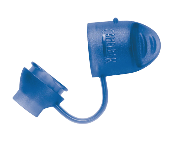 Camelbak Big Bite Valve Cover Replacement - Leak-Proof Water Bite Valve Cap for Hydration Packs - Perfect for Hiking, Cycling, and Outdoor Adventures
