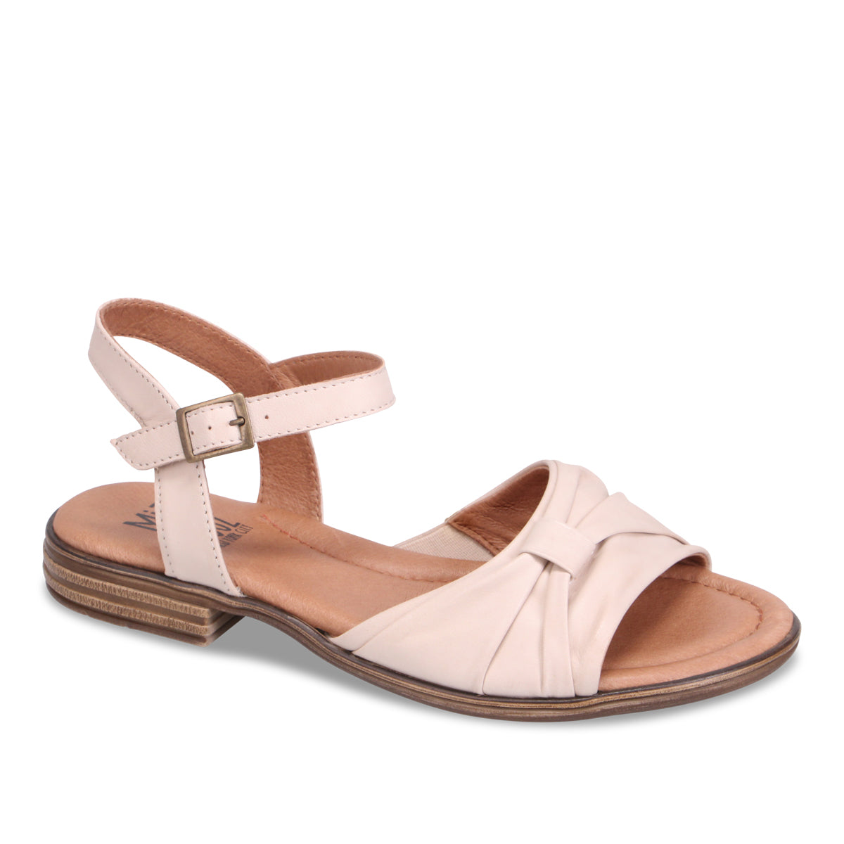 Dorra Comfortable Women's Sandals - Lightweight & Breathable Summer Beach Walking Shoes for Outdoor, Travel, and Casual Wear