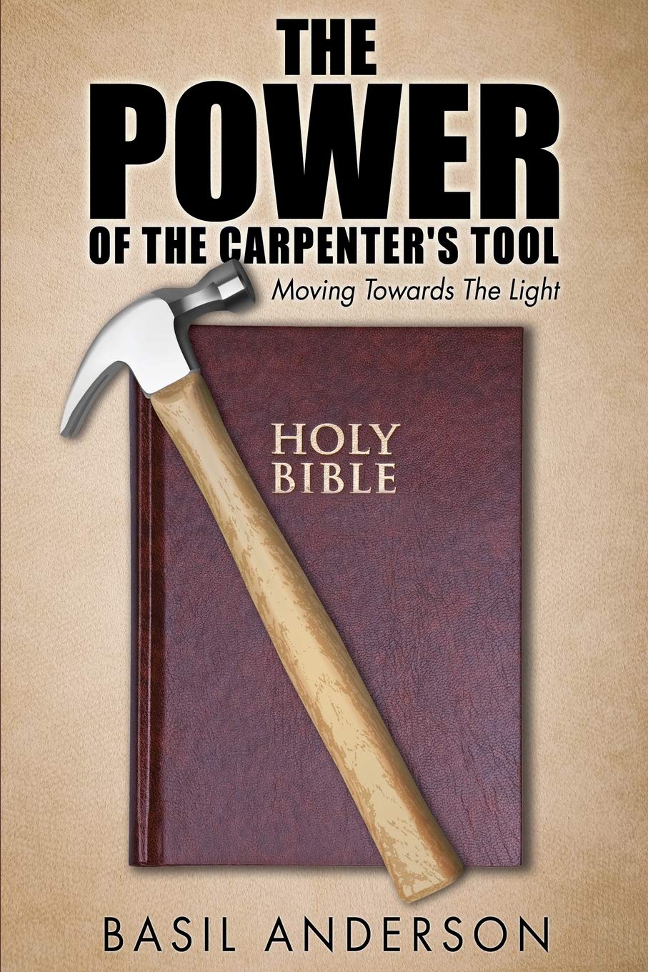 Premium Carpenter Tools Set - Durable Woodworking Hand Tools for DIY & Professional Projects - Perfect for Home Renovation, Furniture Making & Crafting