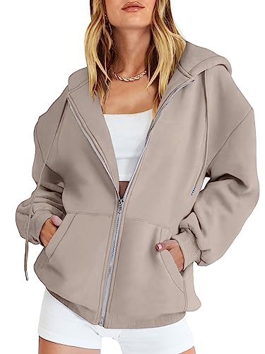 Light Khaki