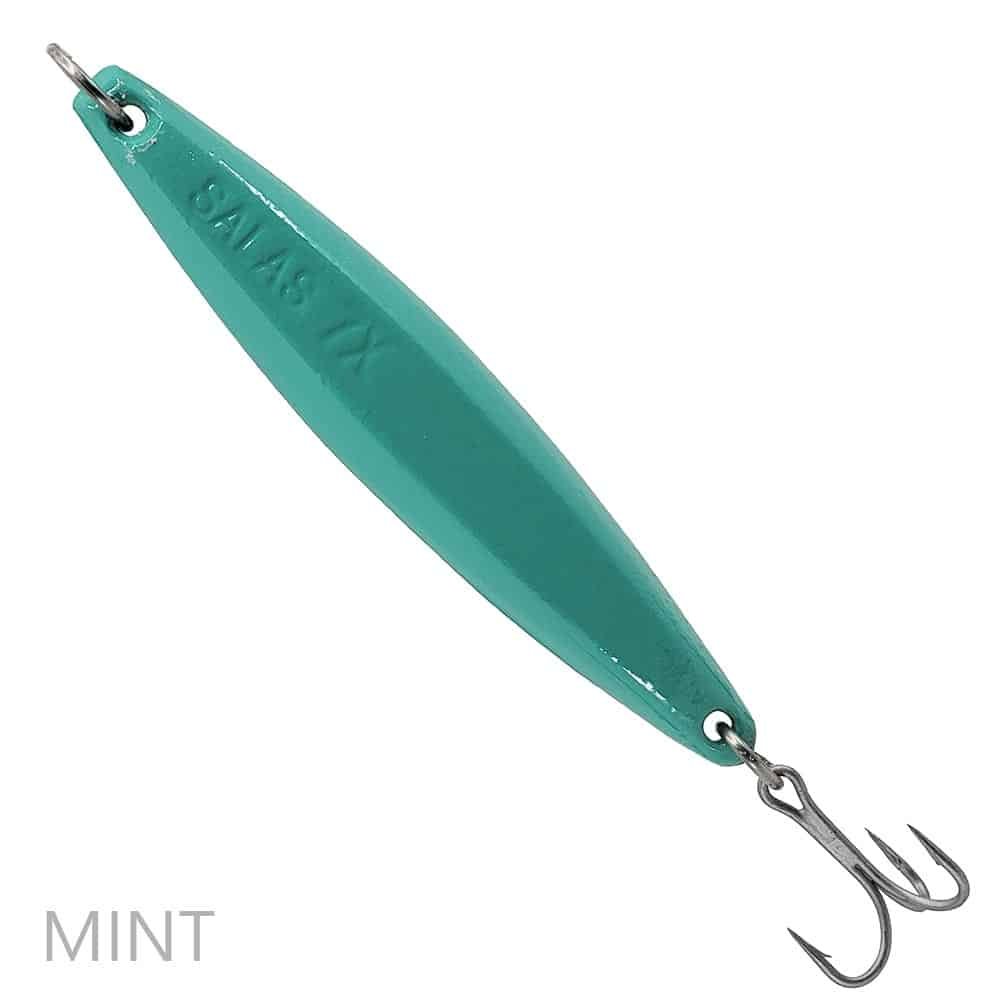 Mint