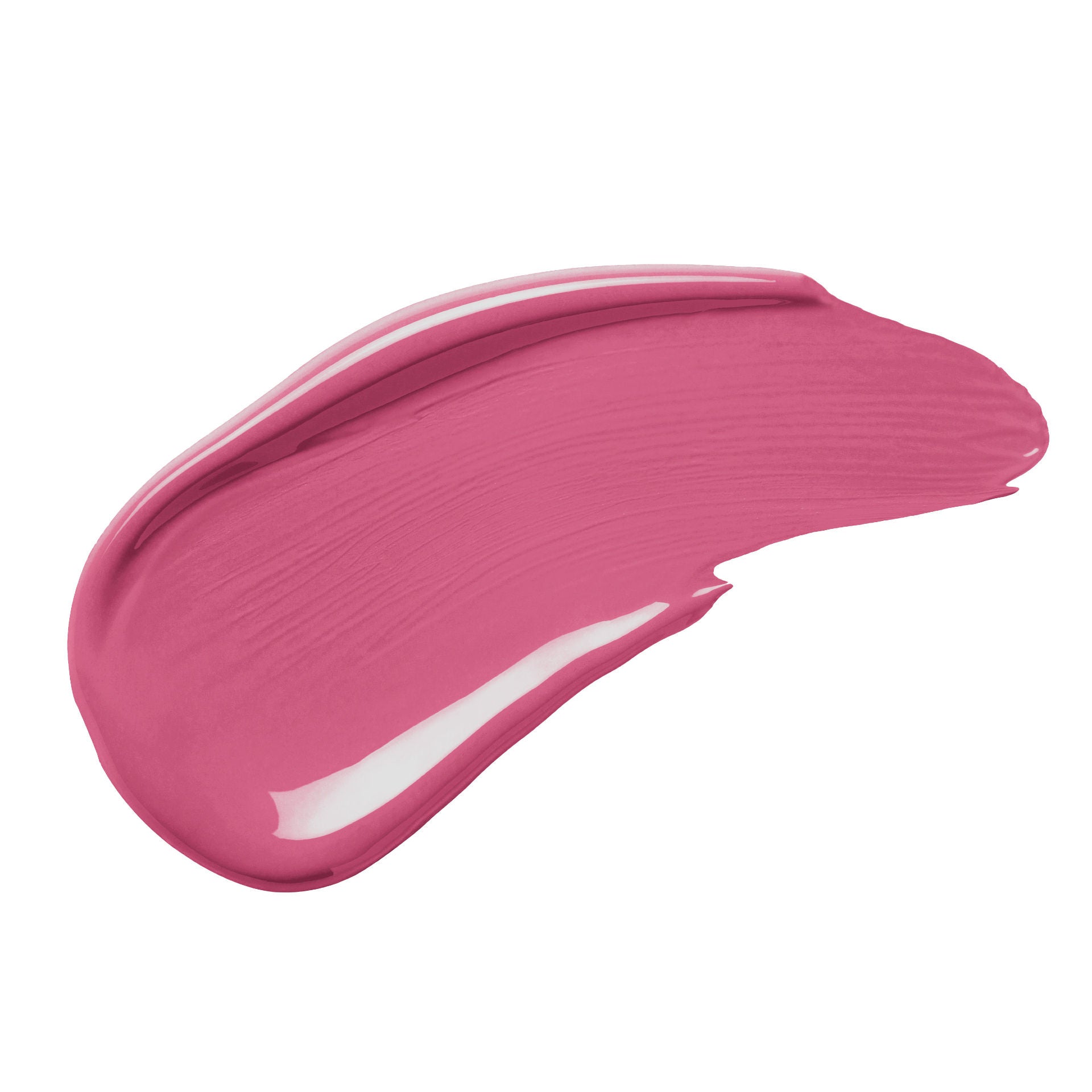 Trish McEvoy Easy Lip Gloss - Hydrating & Shiny Lip Gloss for Women, Long-Lasting Moisturizing Lip Gloss with Vitamin E - Perfect for Daily Wear, Parties & Special Occasions
