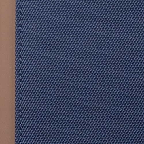 Patriot Blue