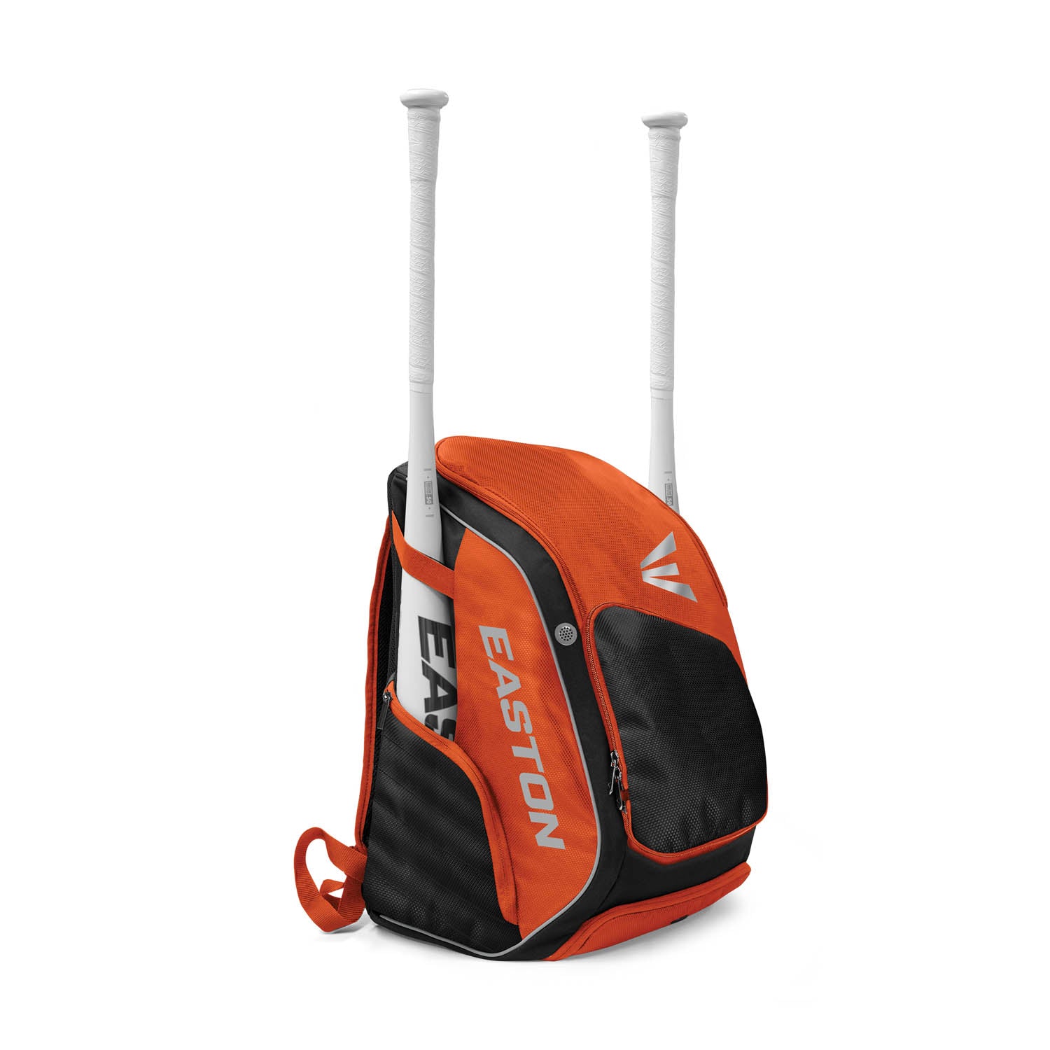 Easton Elite X Baseball Bat Pack - High Performance Youth & Adult Baseball Bats for Training & Games - Perfect for Little League, Travel Teams & Backyard Practice