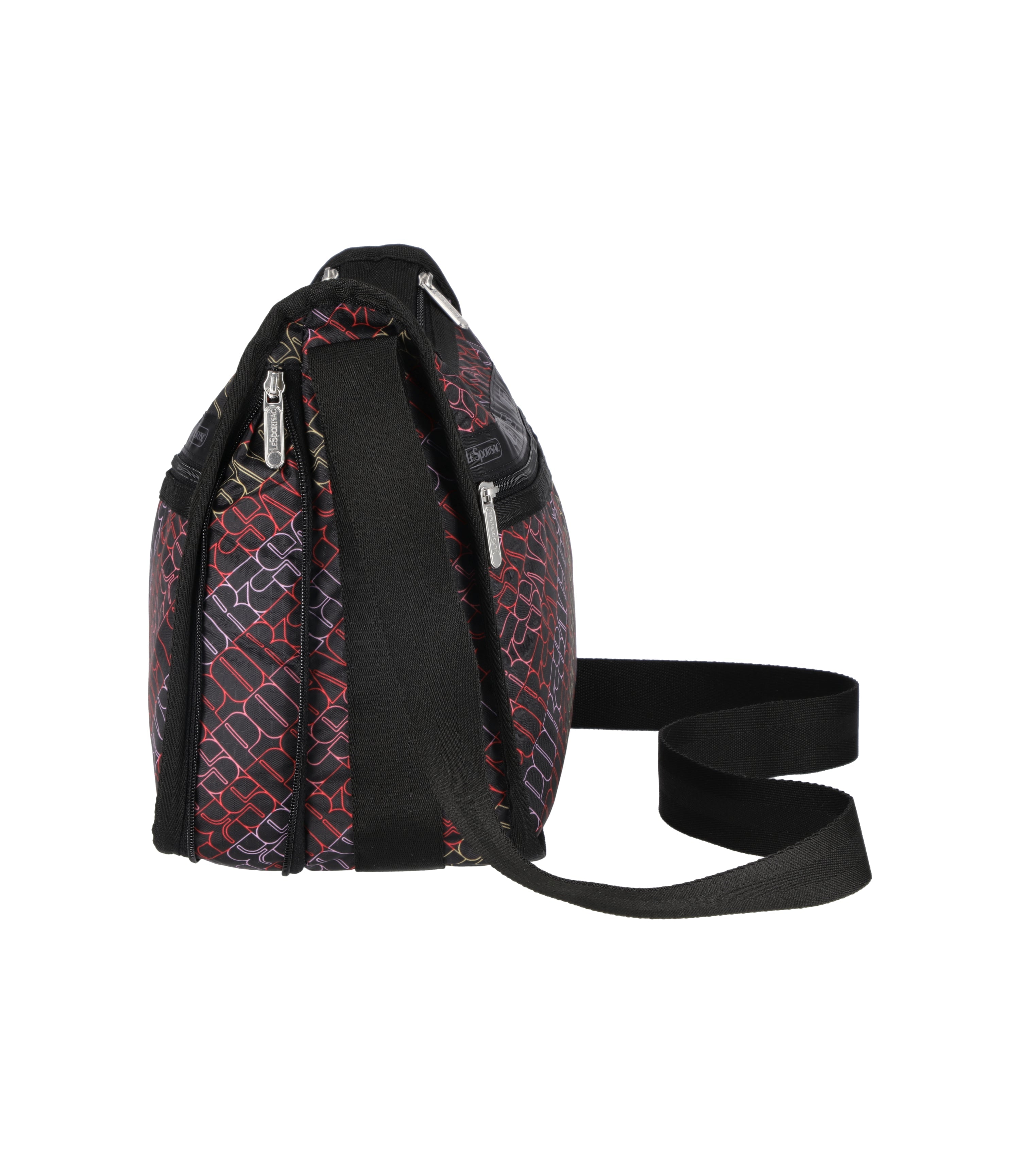 Premium Everyday Tote Bag for Women - Stylish & Durable Handbag for Work, Travel & Shopping - Waterproof & Spacious Designer Purse with Multiple Pockets