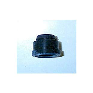 Hakko B1915 Filter Holder for 807 - Professional Soldering Fume Extractor Accessory for Clean Air & Safe Workspace | Perfect for Electronics Repair, DIY Projects & Soldering Stations