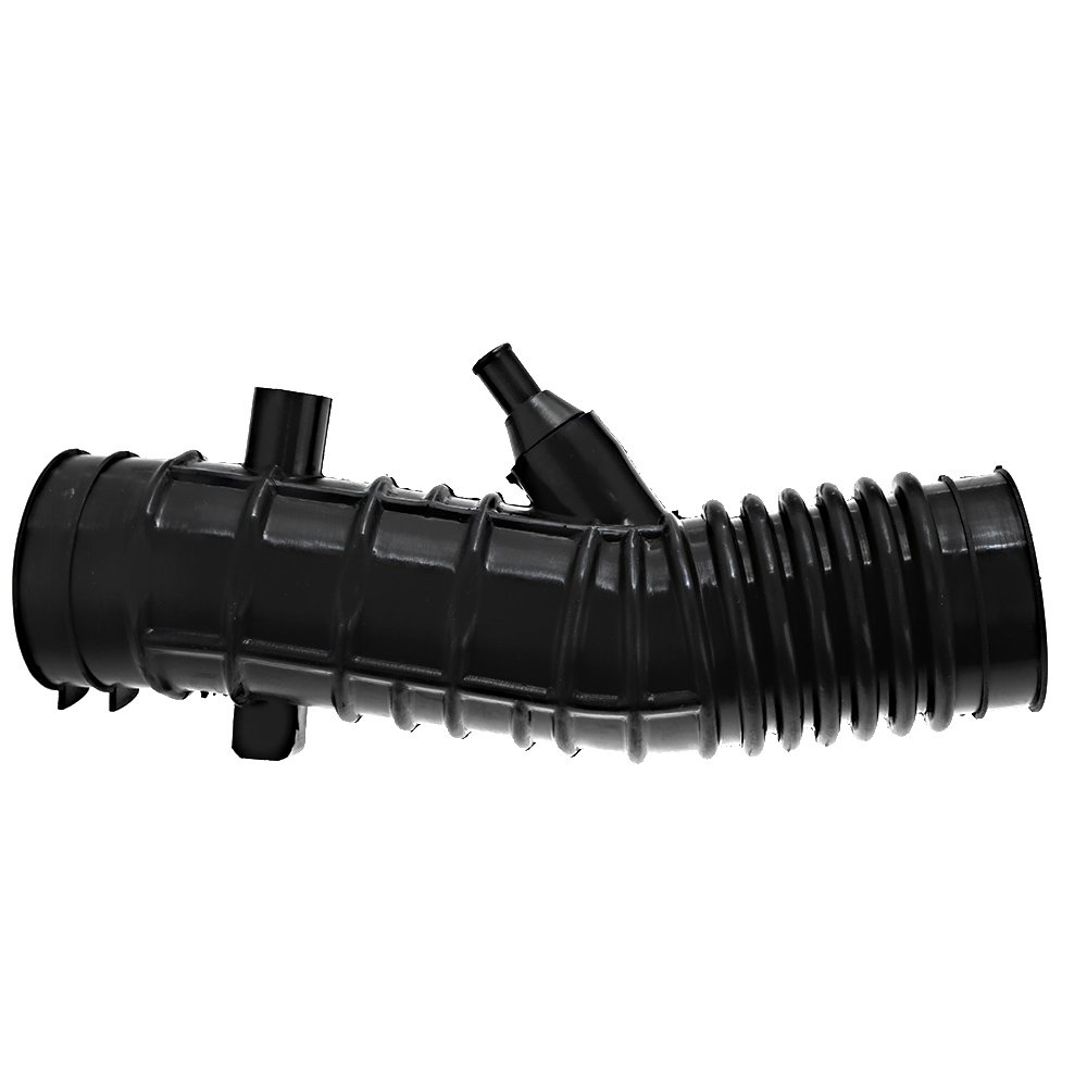 Replacement Air Intake Hose Tube for Lexus GS300 2006 - Compatible with Air Cleaner System | Perfect for Engine Performance & Maintenance