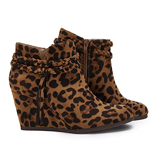1-leopard