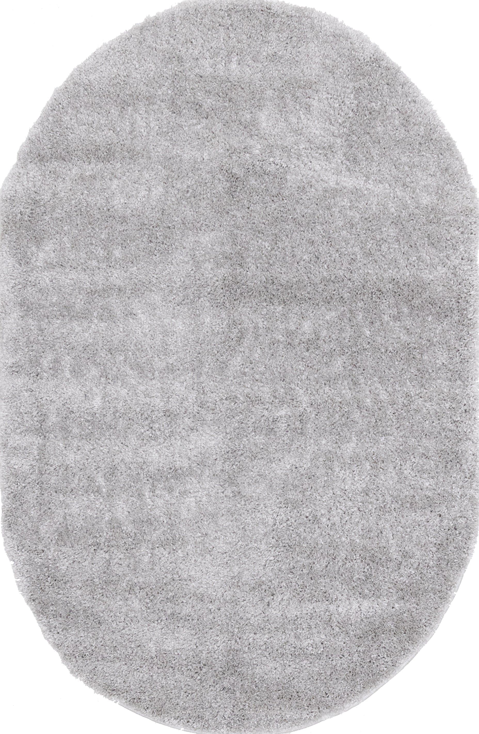 Pascal 9999/4222 - Premium Quality [Product Type] for [Target Audience] | Durable & Stylish Design | Perfect for [Use Case 1], [Use Case 2], and [Use Case 3]