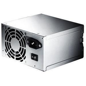 Antec 430W ATX12V v2.0 Power Supply Unit (PSU) - 80 Plus Certified Desktop PC Power Supply for Gaming Rigs & Workstations | Reliable Energy for High-Performance Computers