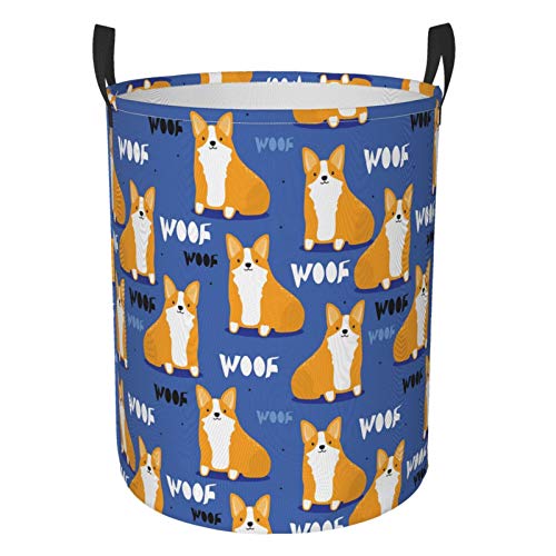 Corgi