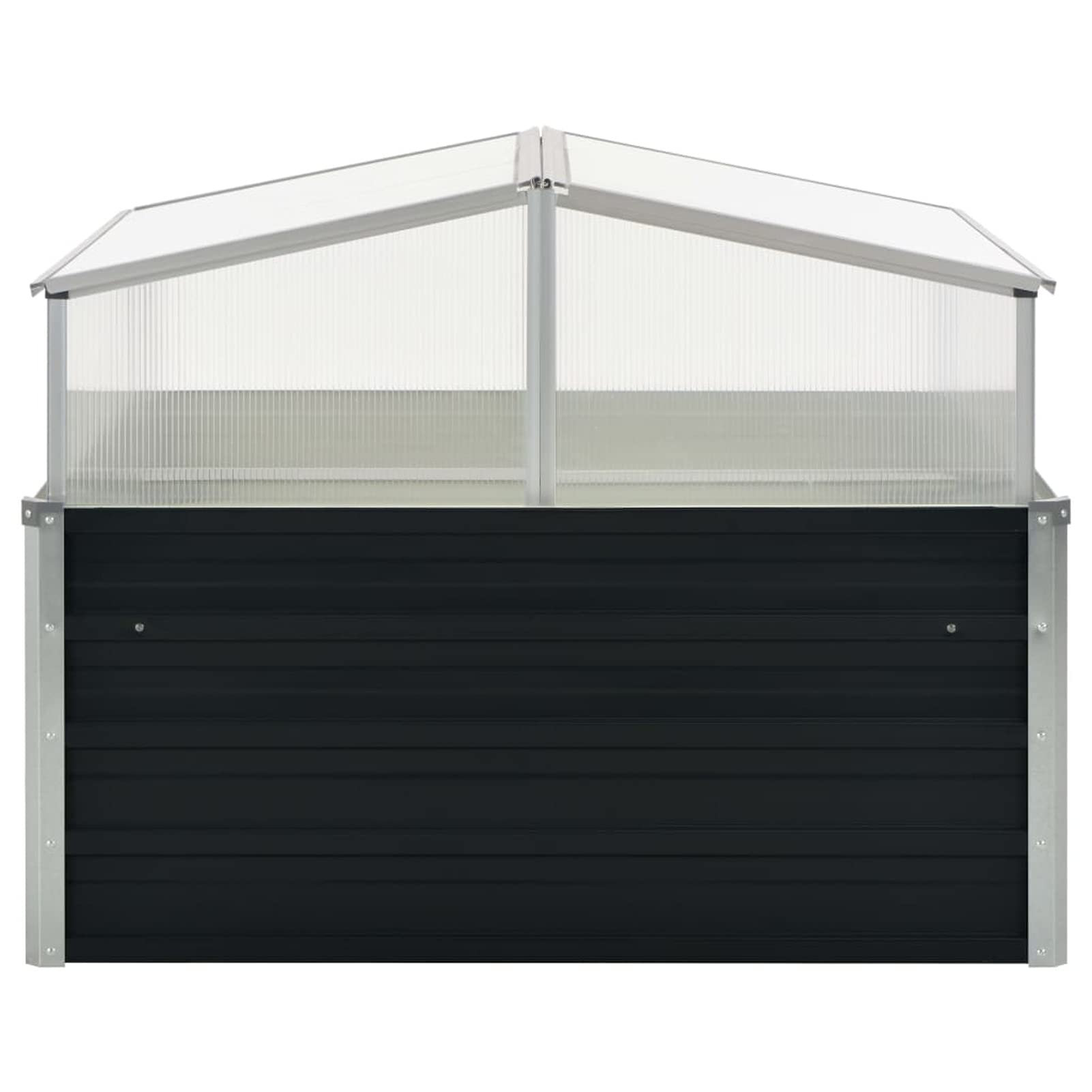Tidyard 39.4