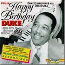 Happy Birthday Duke! Vol. 3 - Birthday Party Decorations, Gifts & Celebration Supplies for Dogs | Perfect for Dog Lovers, Pet Birthday Parties & Special Occasions