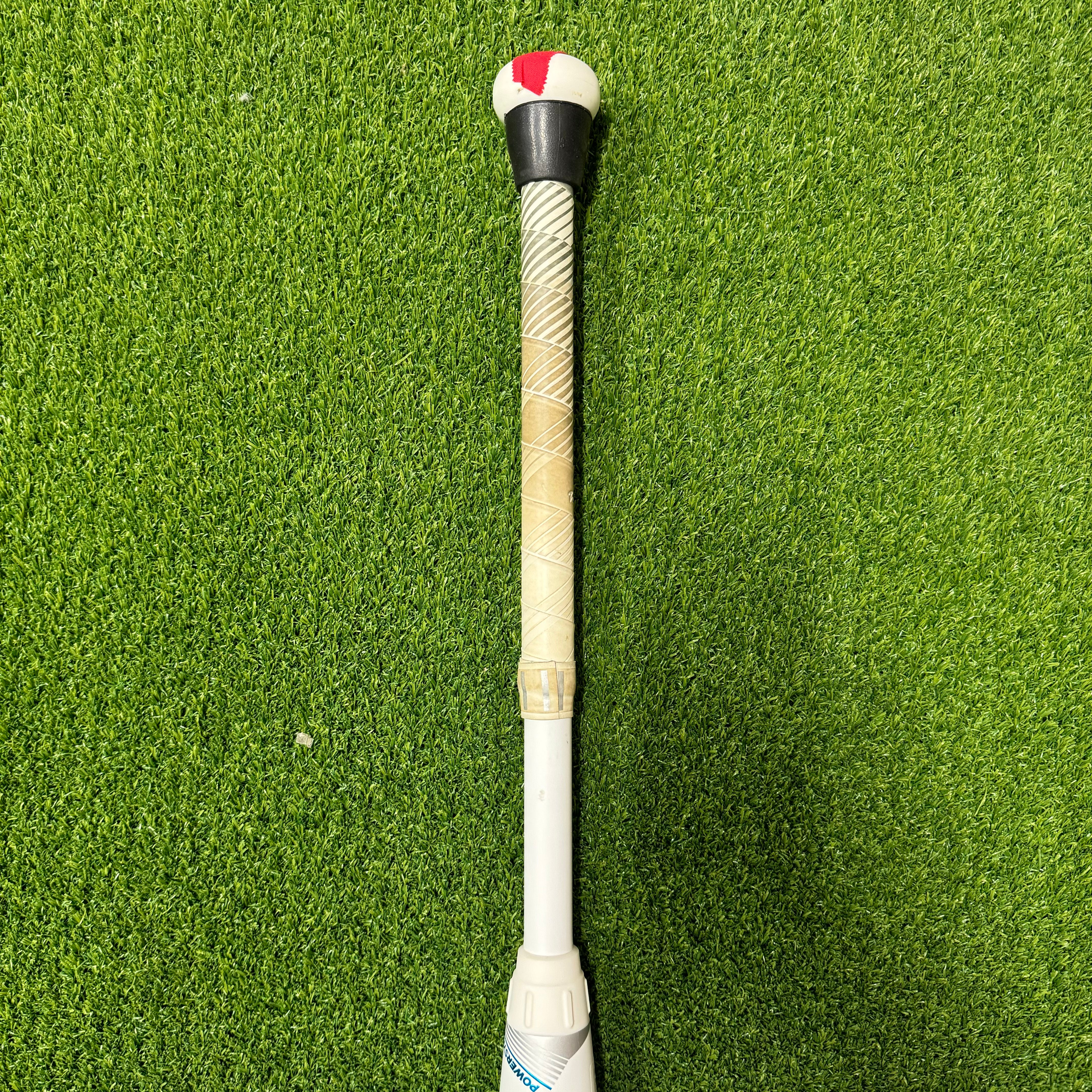 2023 Rawlings Mantra+ Plus 10 USA/USSSA Fastpitch Softball Bat - RFP3MP10 31/21 | Lightweight & Durable | Perfect for Competitive Fastpitch Games & Training Sessions