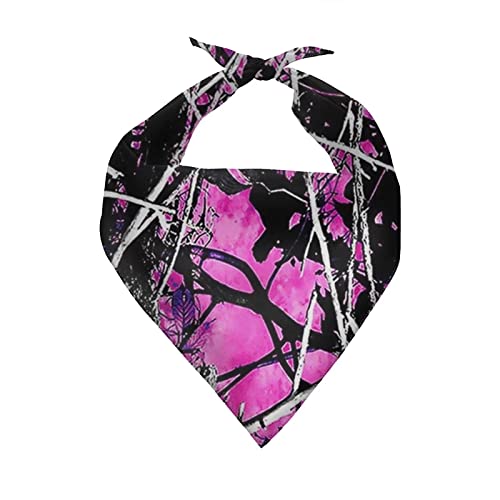 pink camo