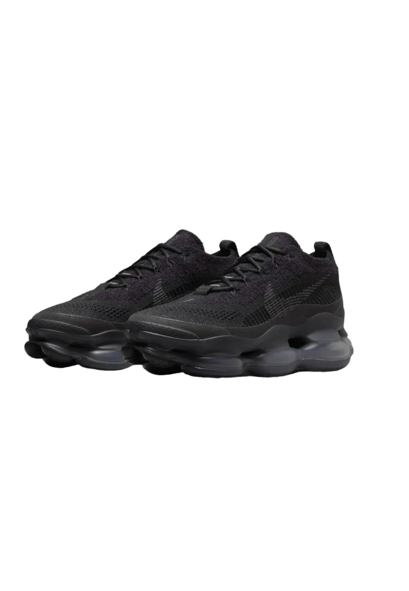 Nike Women's Running Shoes - Lightweight Comfortable Athletic Sneakers for Jogging, Gym Workouts & Casual Wear
