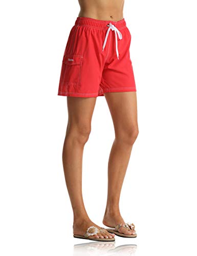 #26150 Red