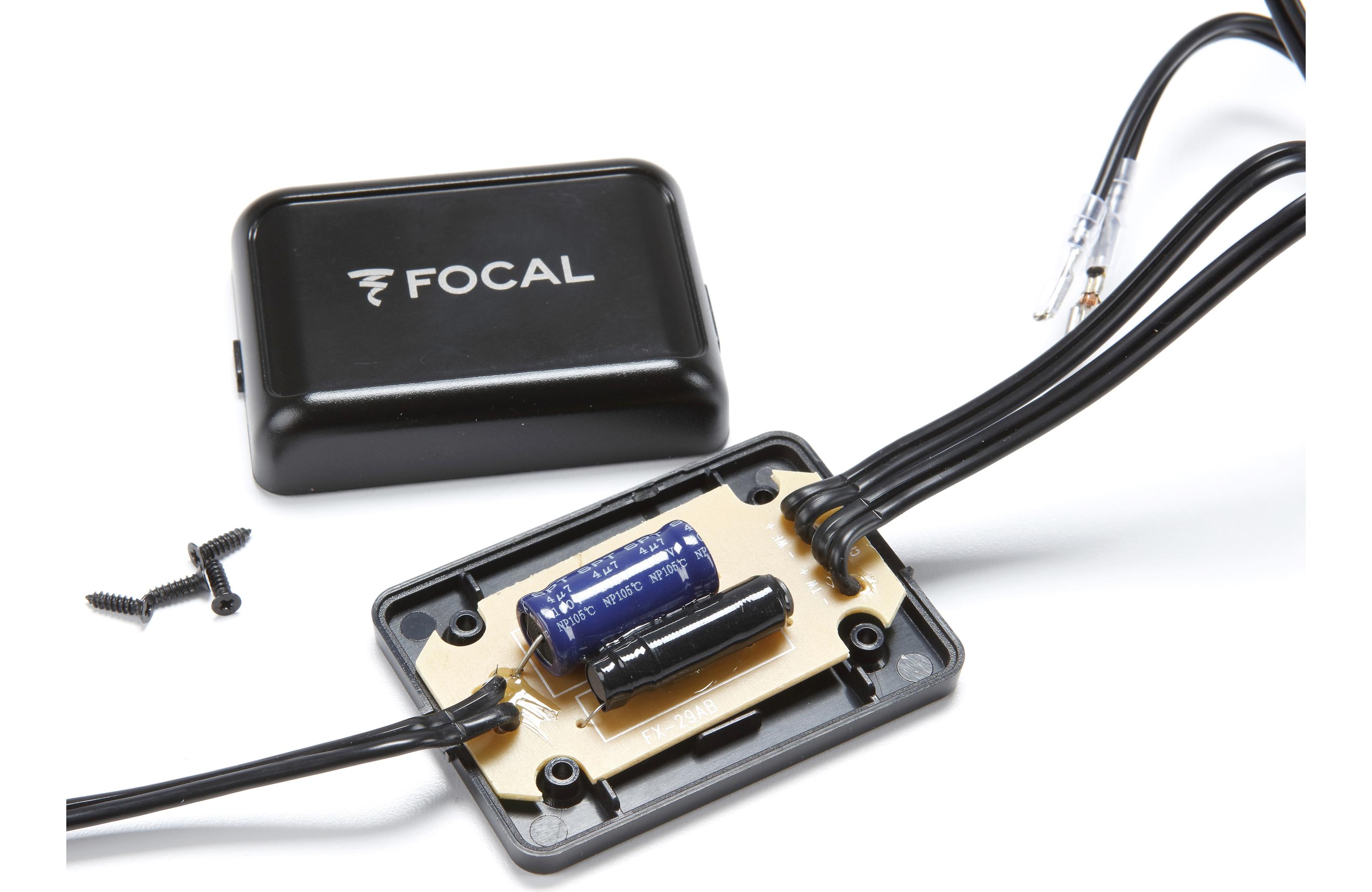 Focal RSE 130 Performance 5.25