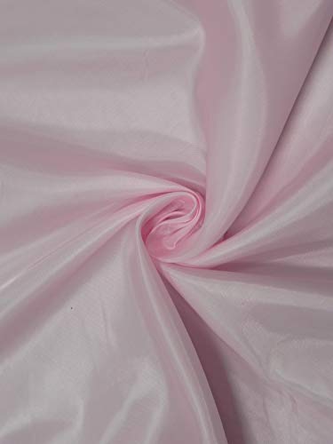 Baby Pink