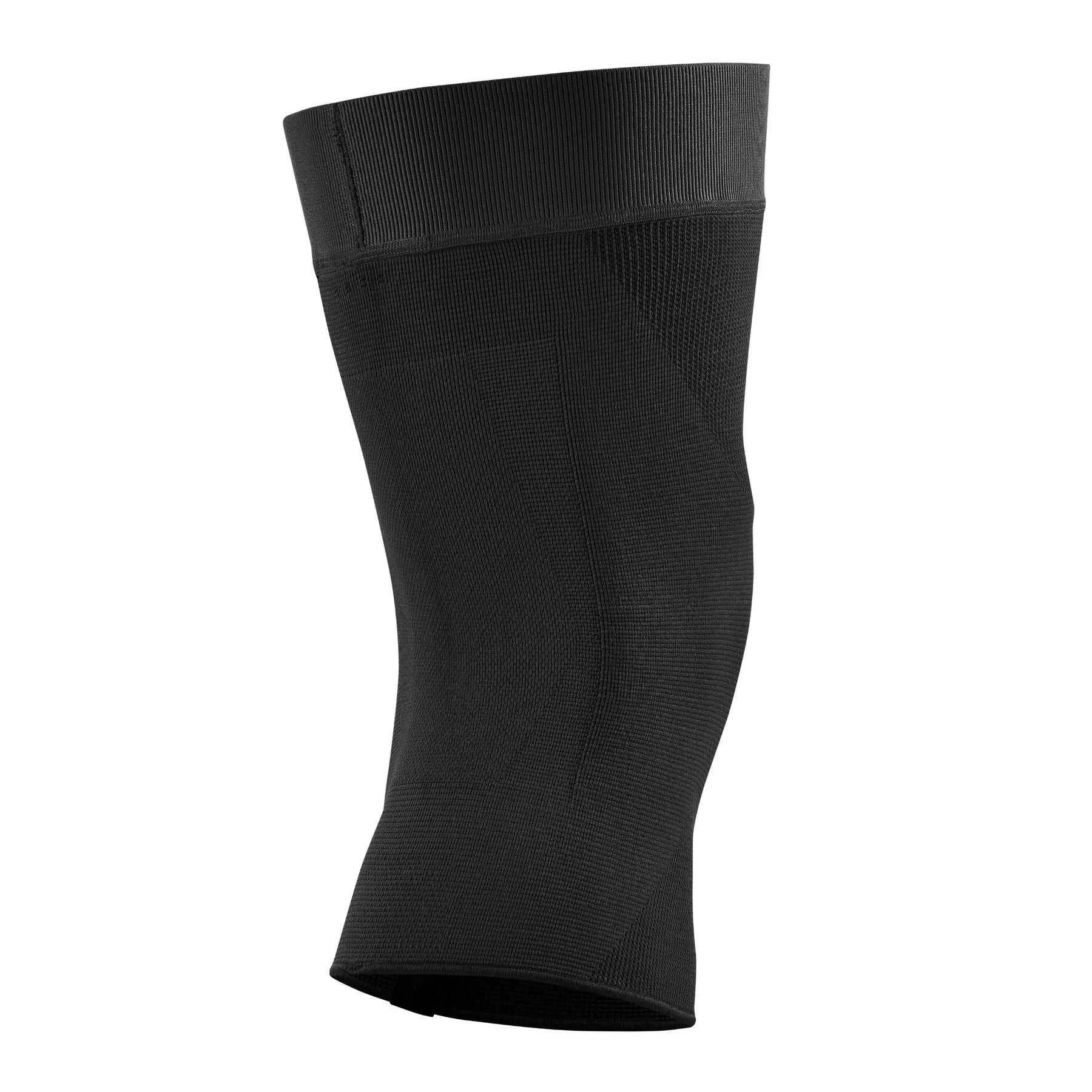 CEP Mid Support Knee Sleeve - Compression Brace for Running, Gym & Sports - Relieve Joint Pain & Improve Performance - Ideal for Athletes, Fitness & Active Lifestyles