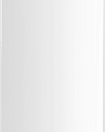 Oxford White (Vinyl)