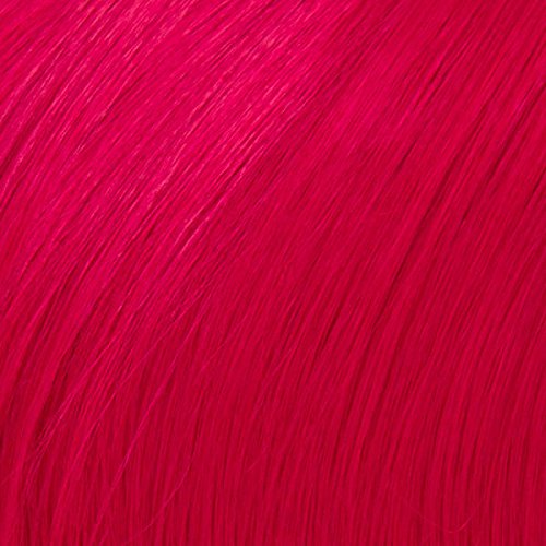 Raspberry Pink