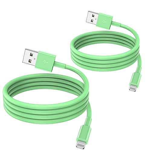 Lightgreen