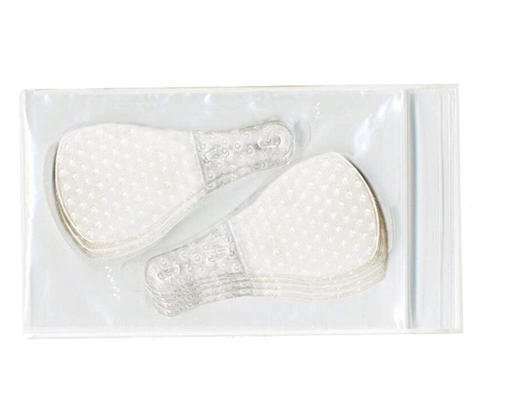 40Pcs Invisible Face Lift Tape Set - Thin Facial Stickers for Wrinkles, Flabby Skin & V-Shape Contouring | Instant Face Tightening for Parties, Photos & Daily Use