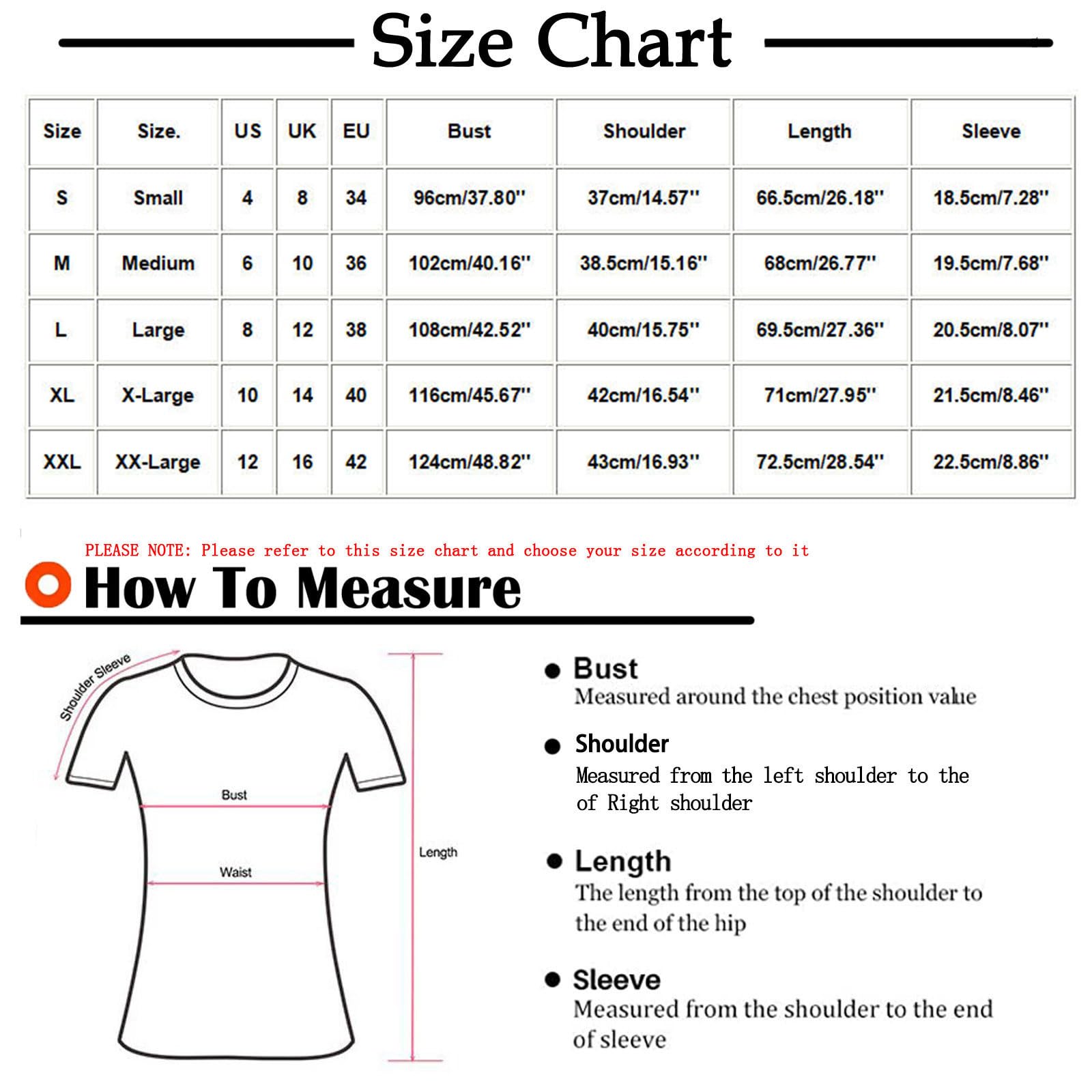2024 New Women's Flowy Flutter Short Sleeve Summer Shirts - Flattering Crewneck Pleated Tunic Blouse for Casual Wear, Office & Vacation Outfits