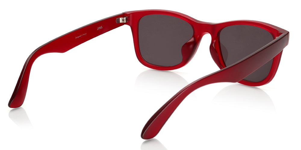 Molimo 105 - Premium Quality [Product Type] for [Target Audience] | Durable & Stylish Design | Perfect for [Use Case 1], [Use Case 2], and [Use Case 3]