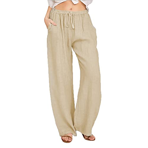 2-khaki