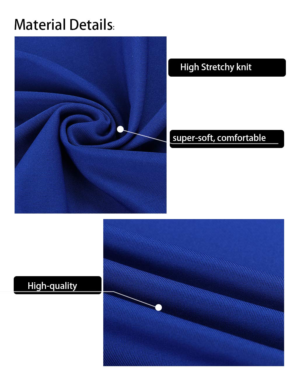 Elegant One Shoulder Sleeveless Ruched Cocktail Dress for Women - High Slit, Solid Color Party Gown for Night Out, Wedding Guest, and Special Occasions