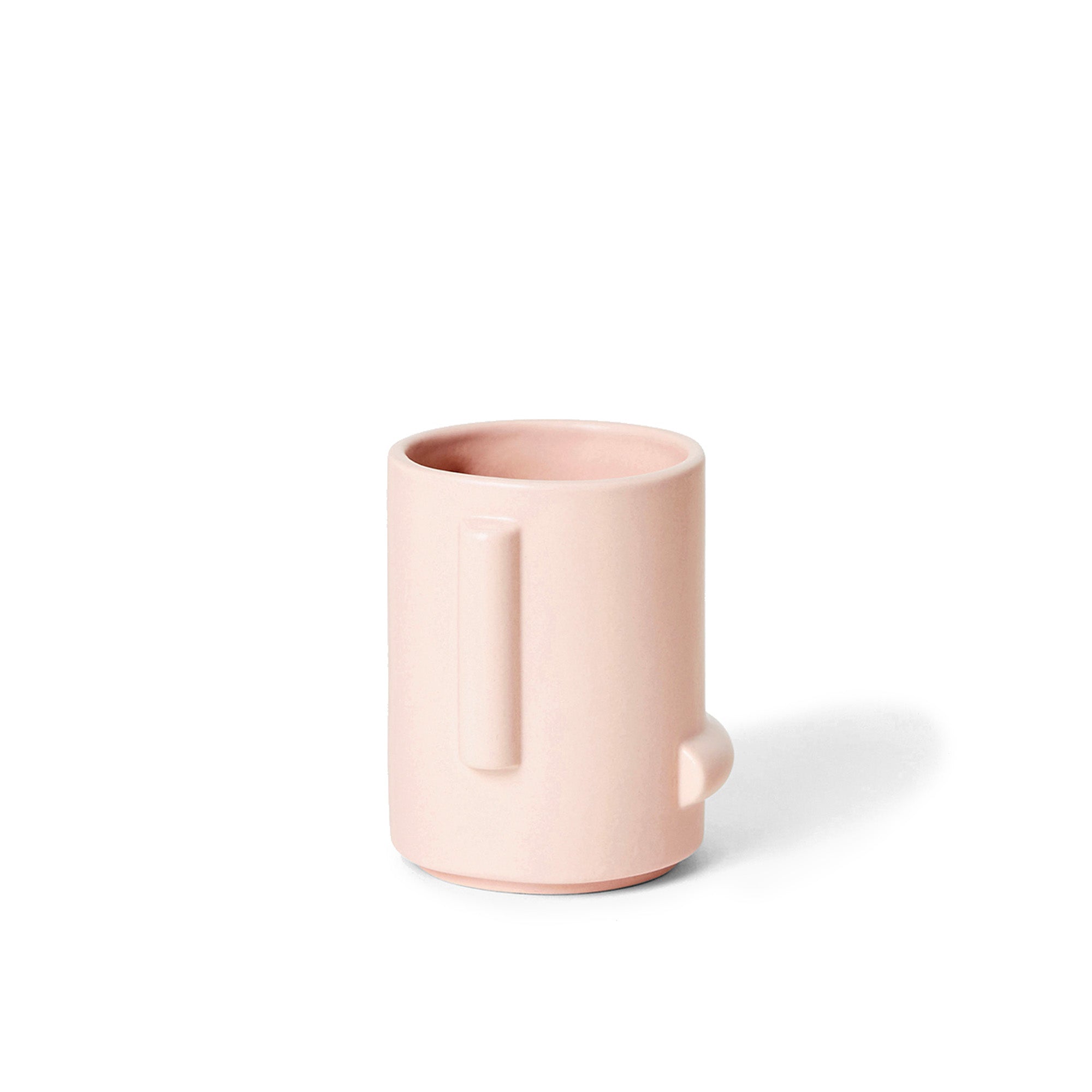 Natalie Herrera Confetti Cup - Colorful Party Cups for Birthdays, Weddings & Celebrations - Fun Disposable Drinkware for Festive Events