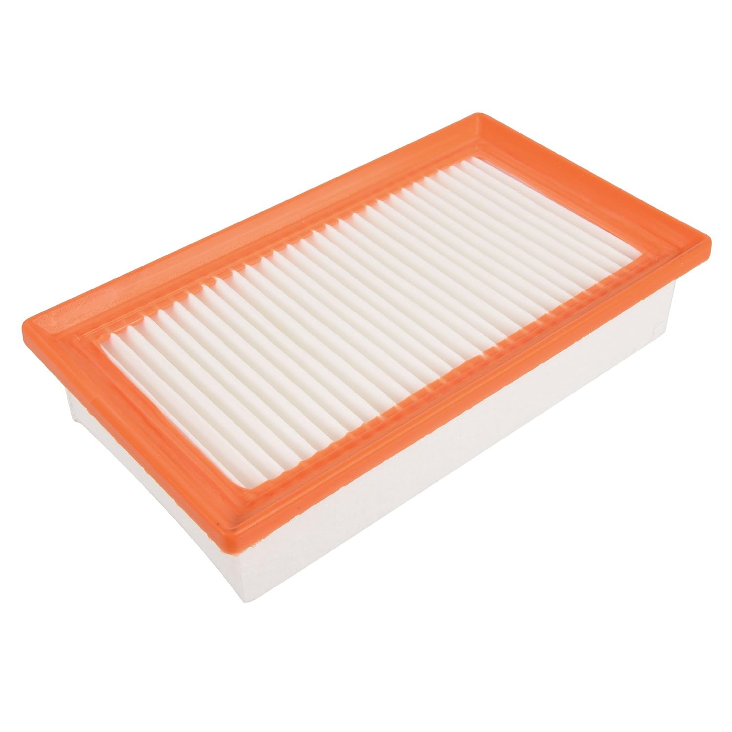 High-Quality Air Filter Compatible with KIA HYUNDAI Rio IV Stonic Solaris 28113-H8100 - Perfect for Engine Protection & Improved Performance