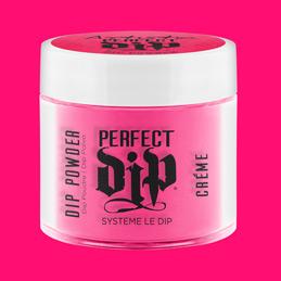 Artistic Nail Design Perfect Dip Powder Kit - .8 oz (22g) for Salon-Quality Manicures at Home | Long-Lasting & Easy to Apply | Perfect for DIY Nails, Parties & Special Occasions