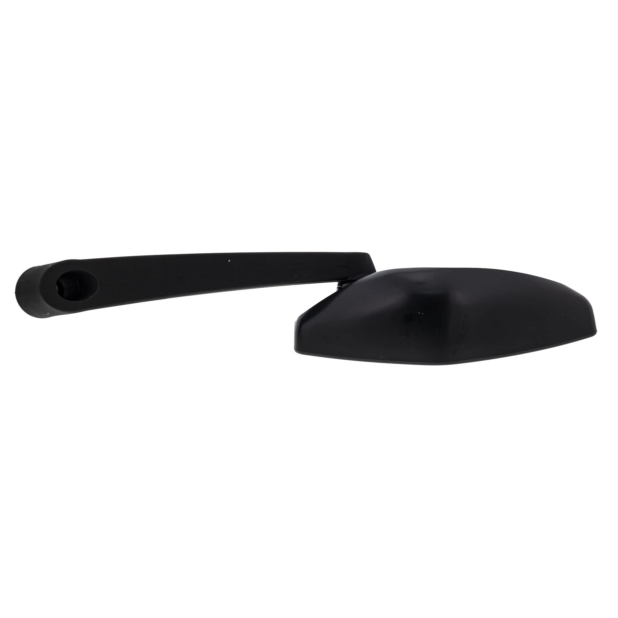 Dual Mirror Kit for Cars - Universal Side View Mirrors with Wide Angle & Anti-Glare for Safe Driving, Perfect for Trucks, SUVs, and Sedans - Enhance Visibility & Safety on the Road