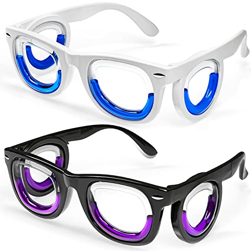B02-black+white
