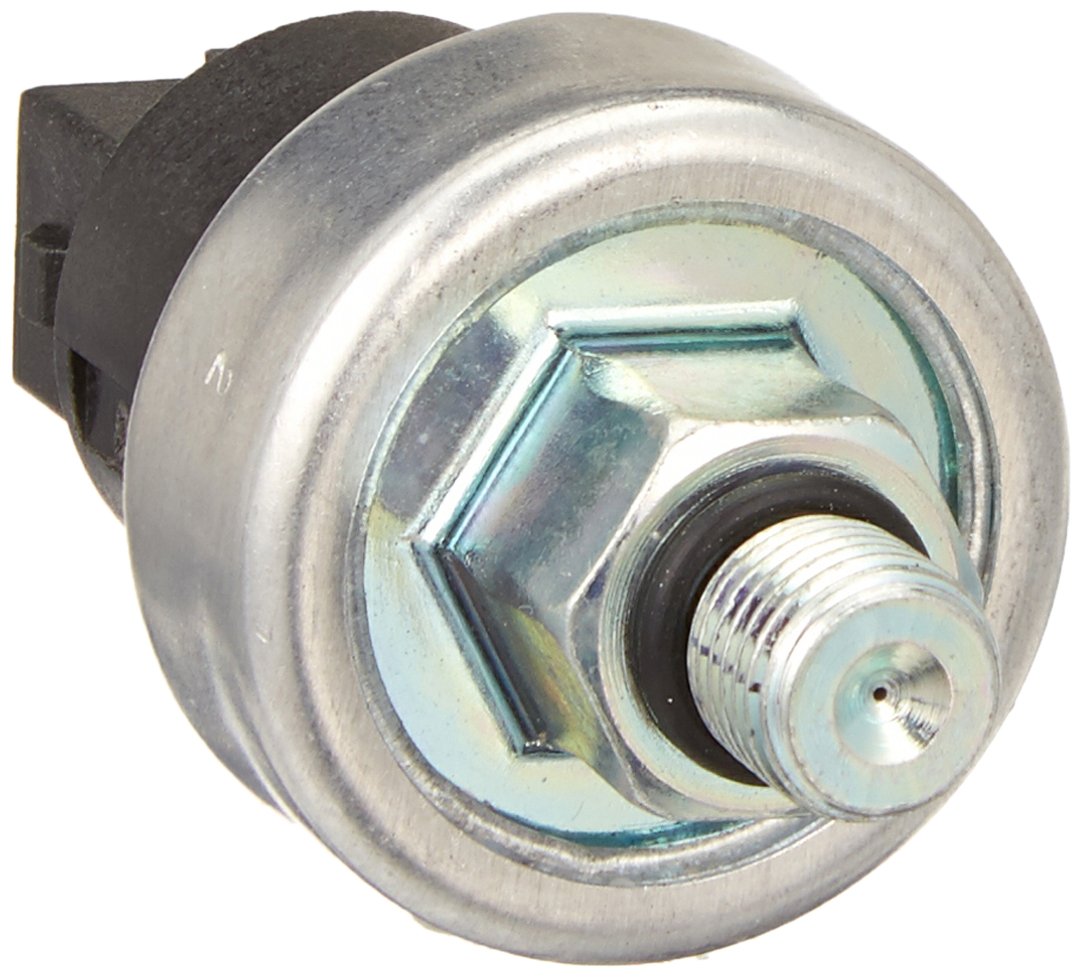 Genuine Chrysler 4606045 Power Steering Switch - OEM Replacement Part for Smooth Steering Performance | Perfect for Chrysler, Dodge, Jeep Vehicle Repairs & Maintenance