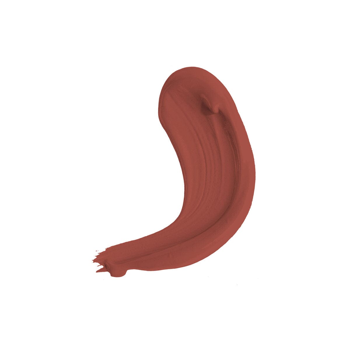 Matte Liquid Lipstick - Long Lasting, Smudge Proof Matte Lip Stain with Moisturizing Formula | Perfect for Everyday Wear, Parties & Special Occasions