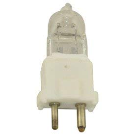 Technical Precision Htq 152w LED Light Bulb - Energy Efficient Replacement for Batteries & Bulbs | Perfect for Home, Office & Workshop Lighting