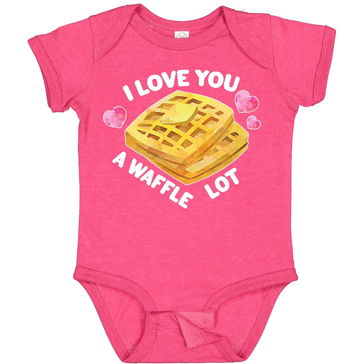 Inktastic Valentine's Day 