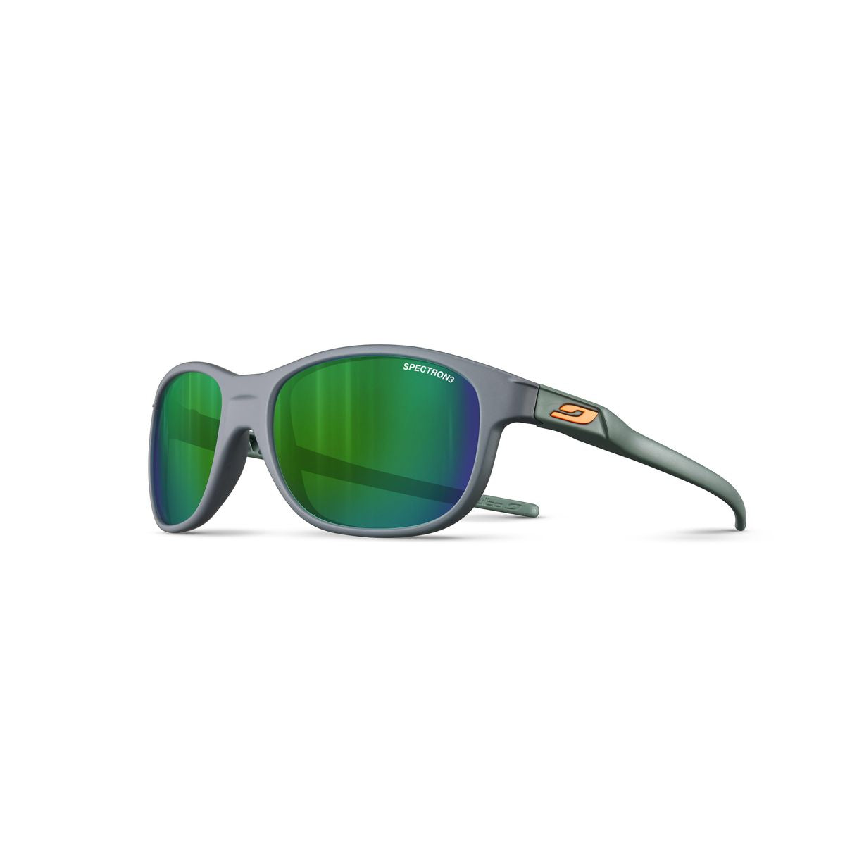 Arcade J556 Polarized Sunglasses for Men & Women - UV Protection, Fashionable & Lightweight - Perfect for Driving, Beach & Outdoor Activities