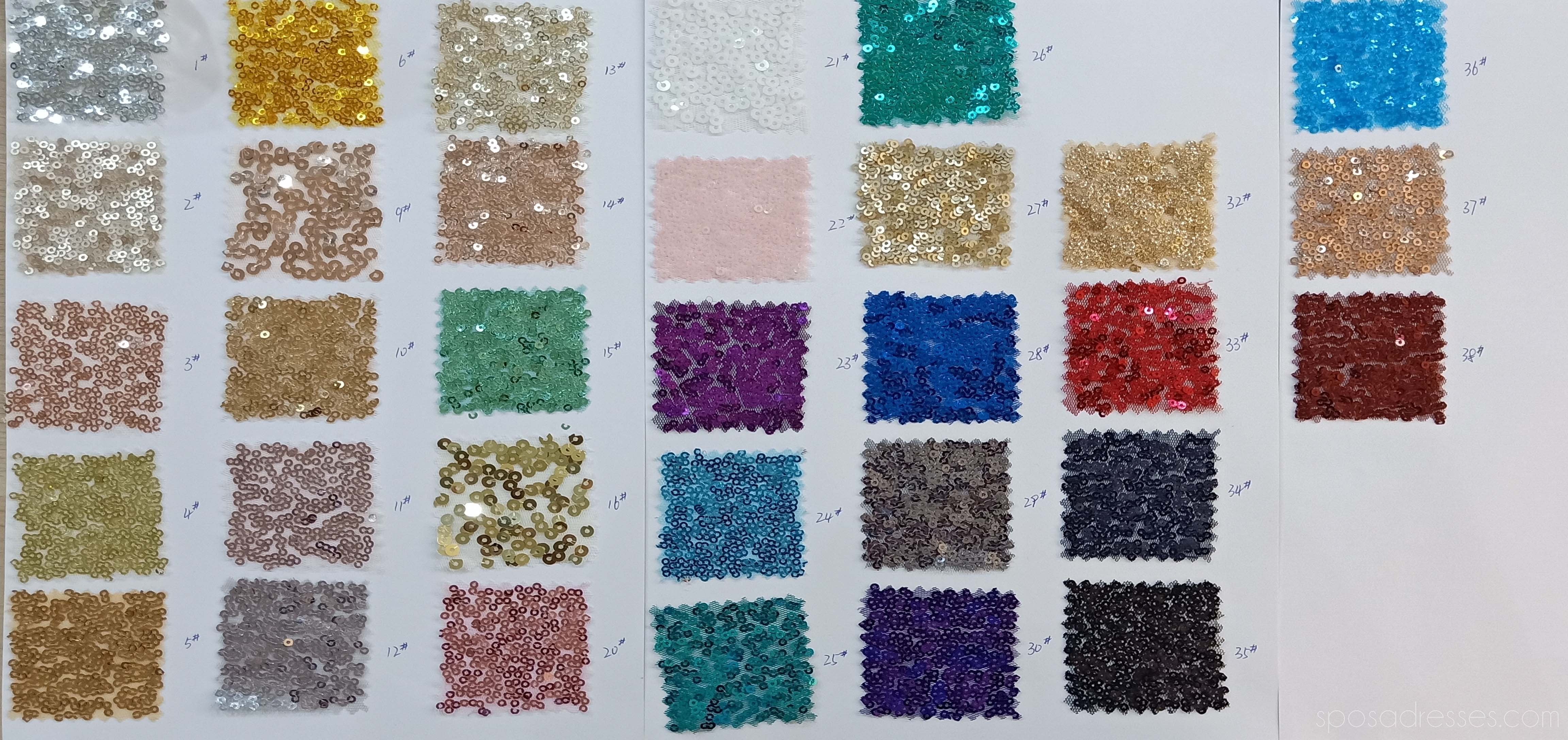 Sparkly Silver Sequin Feather Straps Homecoming & Prom Dresses for Women | Elegant Short Party Gowns | Perfect for Dances, Formals & Special Occasions | CM772