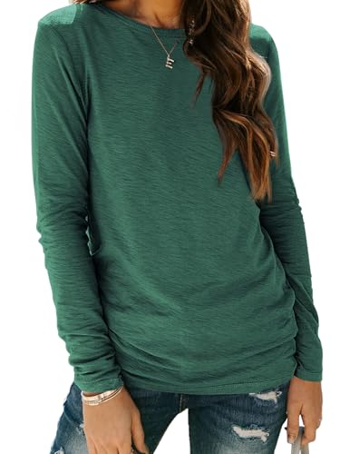 01darkgreen