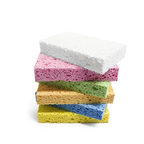 Multicolor