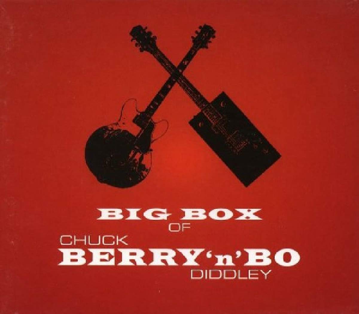 Big Box - Large Storage Containers for Home & Office Organization - Perfect for Moving, Packing & Decluttering