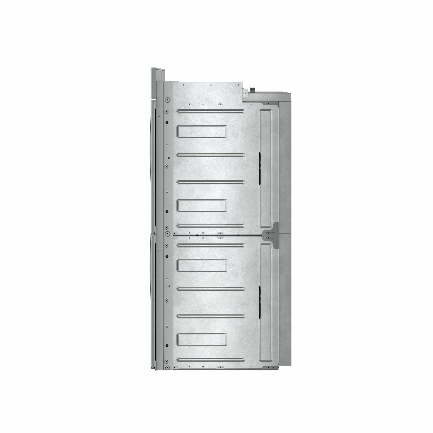 Bosch HBLP651RUC Benchmark Series 30