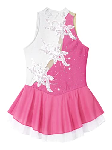 005_pink&white