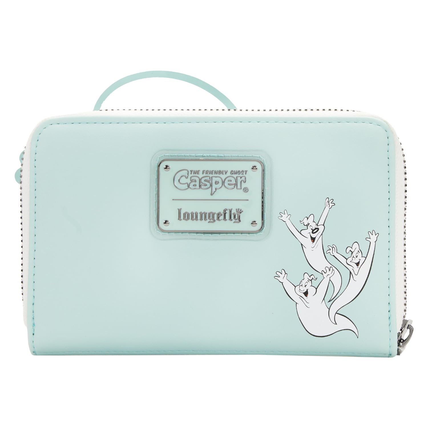 Loungefly Universal Casper The Friendly Ghost 