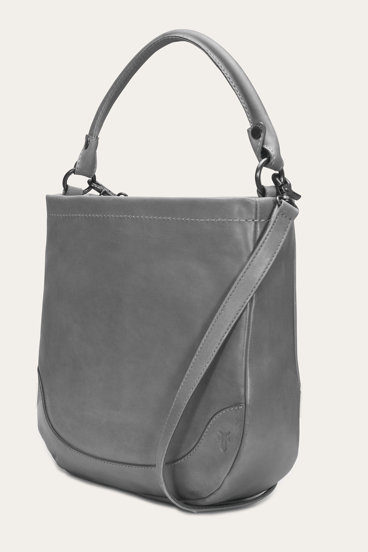 Melissa Hobo Shadow Bag - Stylish & Lightweight Crossbody Purse for Women | Perfect for Work, Travel & Everyday Use